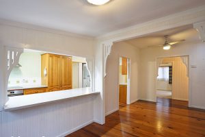 72 Wynne Street, Sunnybank Hills,