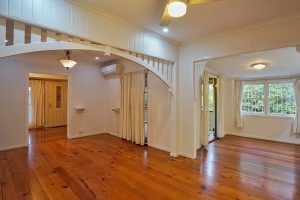72 Wynne Street, Sunnybank Hills,