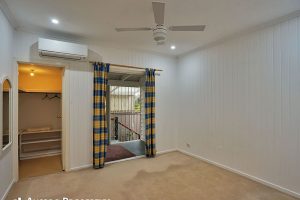 72 Wynne Street, Sunnybank Hills,