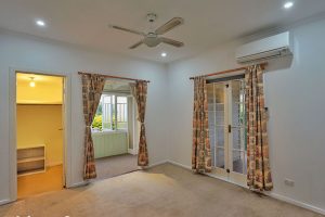 72 Wynne Street, Sunnybank Hills,