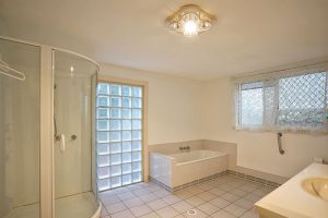 72 Wynne Street, Sunnybank Hills,