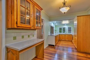 72 Wynne Street, Sunnybank Hills,