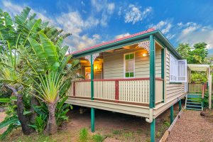72 Wynne Street, Sunnybank Hills,