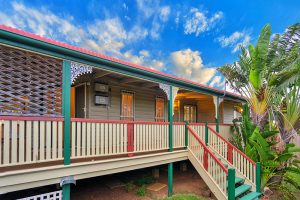 72 Wynne Street, Sunnybank Hills,