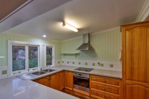 72 Wynne Street, Sunnybank Hills,