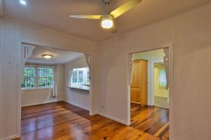 72 Wynne Street, Sunnybank Hills,