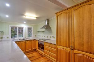 72 Wynne Street, Sunnybank Hills,