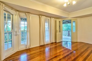 72 Wynne Street, Sunnybank Hills,