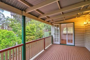 72 Wynne Street, Sunnybank Hills,