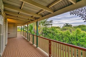 72 Wynne Street, Sunnybank Hills,