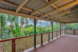 72 Wynne Street, Sunnybank Hills,
