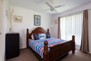 6 Delaforce Street, Regents Park, QLD 4118