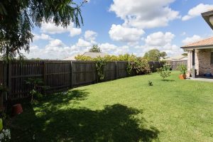 6 Delaforce Street, Regents Park, QLD 4118