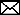 mail_icon