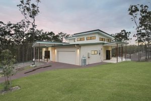 207 Wuraga Road, Bahrs Scrub, QLD 4207