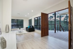207 Wuraga Road, Bahrs Scrub, QLD 4207