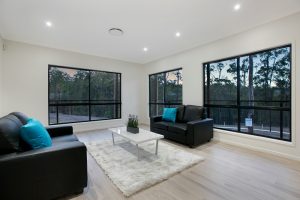 207 Wuraga Road, Bahrs Scrub, QLD 4207