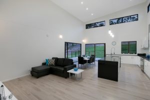 207 Wuraga Road, Bahrs Scrub, QLD 4207