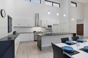 207 Wuraga Road, Bahrs Scrub, QLD 4207