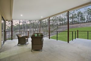 207 Wuraga Road, Bahrs Scrub, QLD 4207