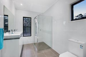 207 Wuraga Road, Bahrs Scrub, QLD 4207
