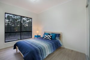 207 Wuraga Road, Bahrs Scrub, QLD 4207