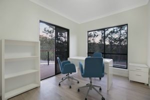 207 Wuraga Road, Bahrs Scrub, QLD 4207