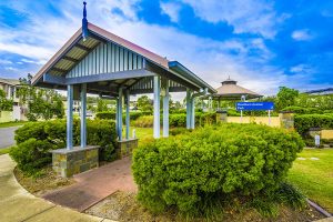 1121 Elderbury Place, Stretton,