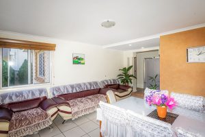 17 Lister Street, Sunnybank, QLD 4109