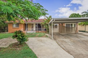12 Renniks Street, Sunnybank,