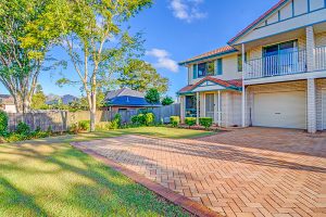 9/88 Ardargie Street, Sunnybank,