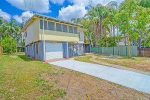 56 Alice Street, Kingston,