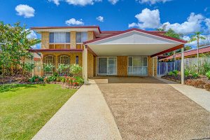 102 Wynne Street, Sunnybank Hills,