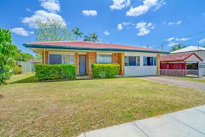 13 Kylie Street, Sunnybank,
