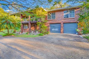 64 Dakar Road, Algester,