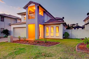 26 Hilas Circuit, Sunnybank Hills,