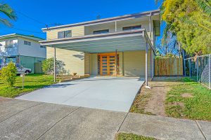 46 Waratah Drive, Crestmead,