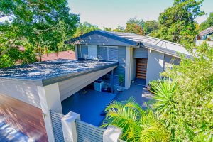106 Wynne Street, Sunnybank Hills,