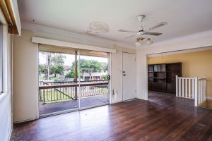 31 Roseland Avenue, Rochedale South,