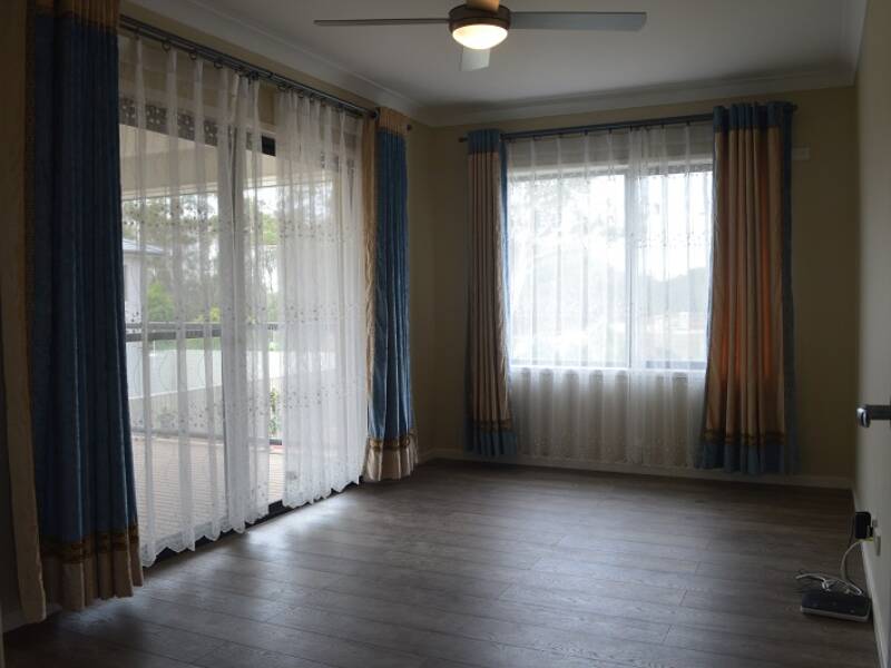 30 Platypus Circuit, Rochedale,
