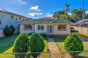 17 Lister Street, Sunnybank, QLD 4109