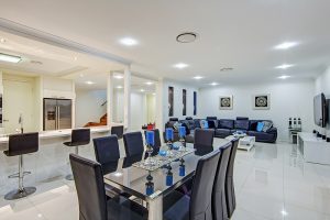 176  Hawthorn Circuit, Stretton,