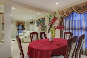 51 Willowleaf Close, Stretton,