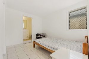 12 Renniks Street, Sunnybank,