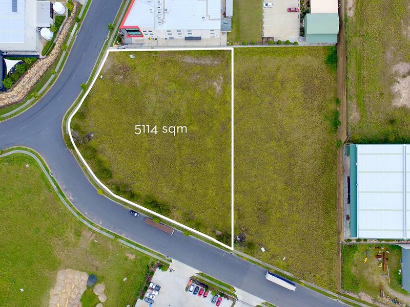 10 Corymbia Place, Parkinson,