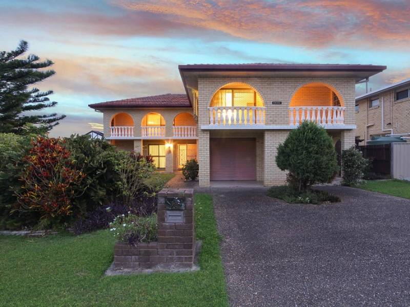 19 Tranquil Street, Sunnybank Hills,