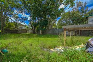 31 Roseland Avenue, Rochedale South,