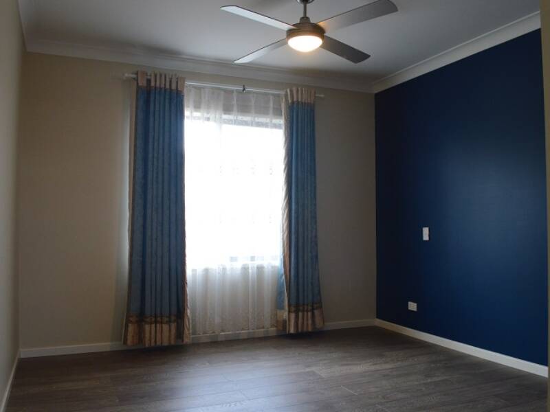 30 Platypus Circuit, Rochedale,