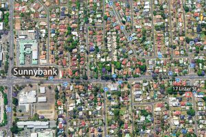 17 Lister Street, Sunnybank, QLD 4109