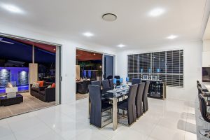 176  Hawthorn Circuit, Stretton,